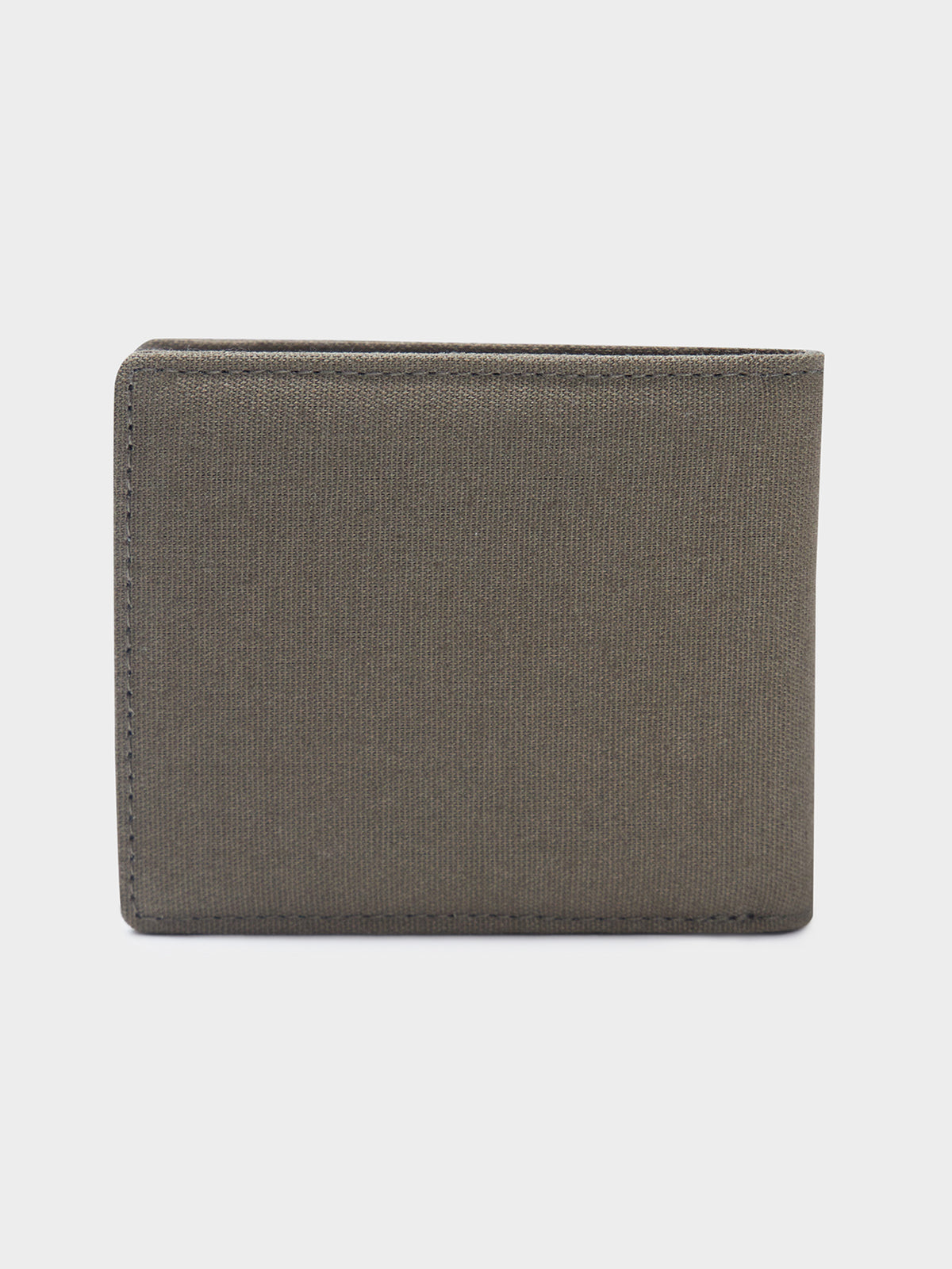 Article One Fold Wallet | Olive