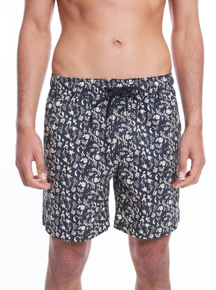 Bryce Swim Shorts