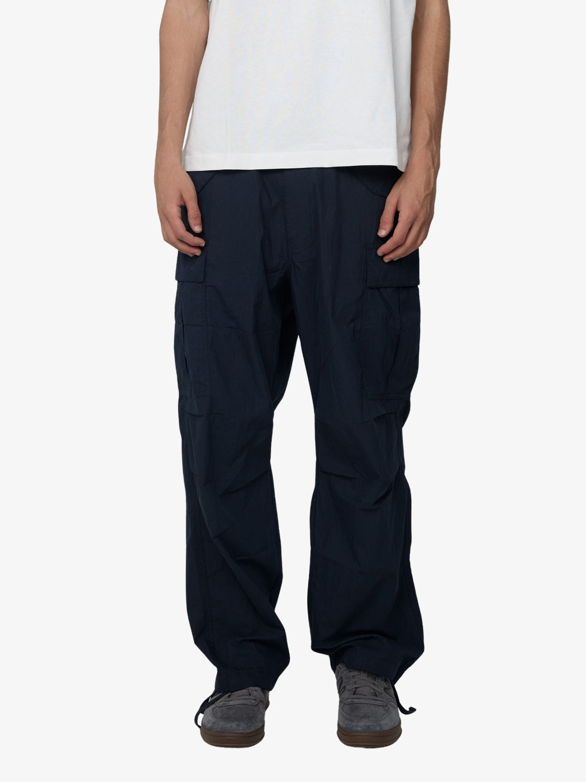 Article One Flight Cargo Pants | Navy