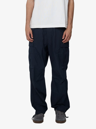 Flight Cargo Pants
