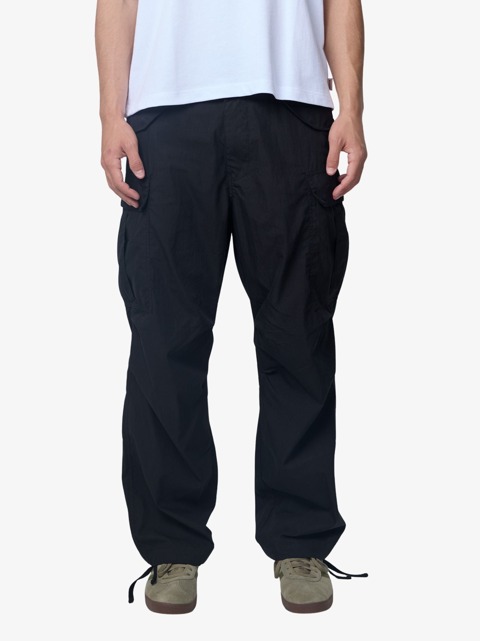Flight Cargo Pants