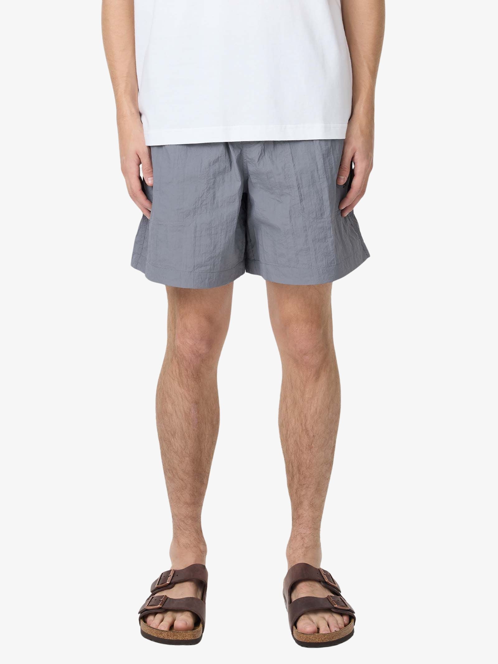 Bryn Swim Short