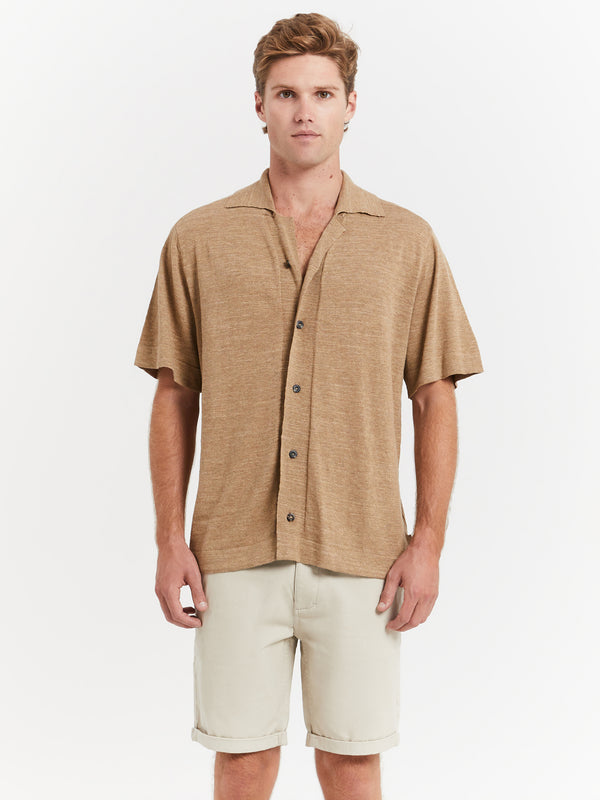 Ennis knit-4col