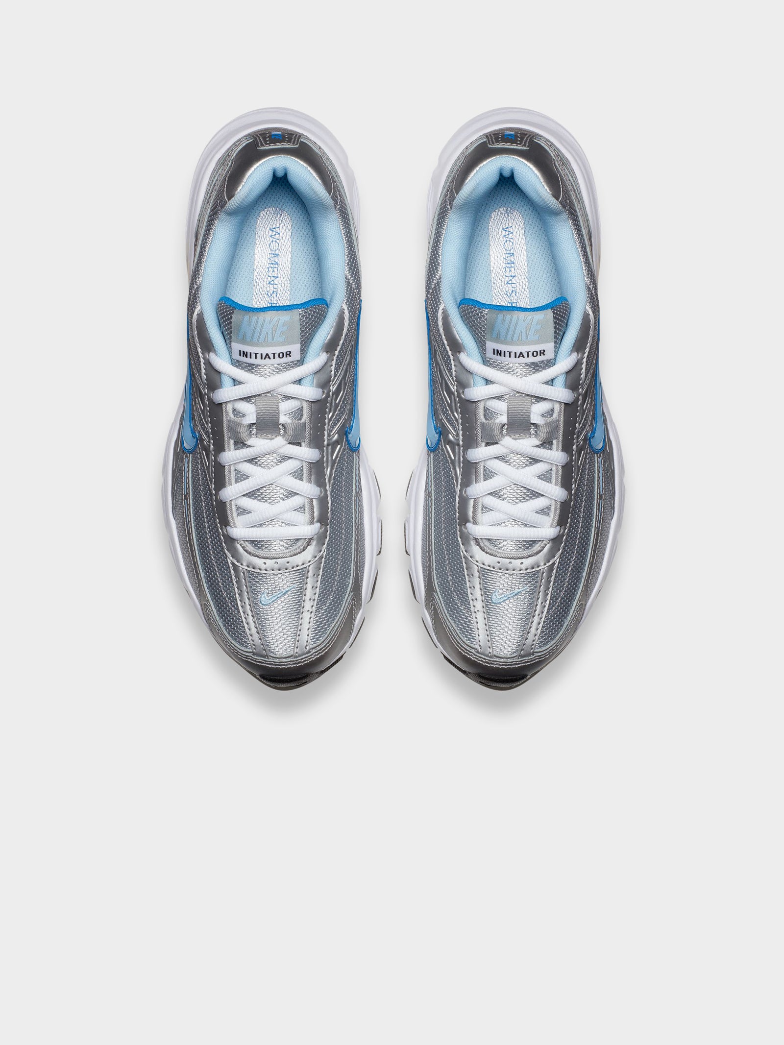 Nike Womens Nike Initiator Sneaker - Main Image