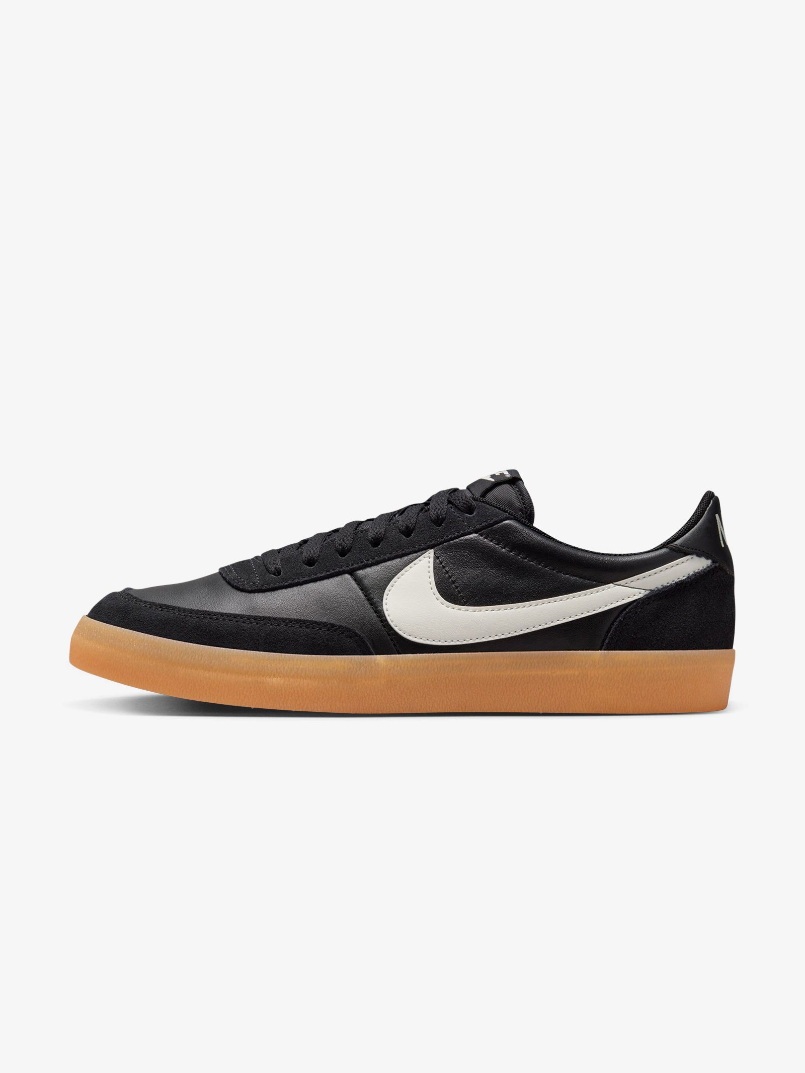 Men's Nike Killshot 2 Leather