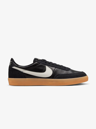 Men's Nike Killshot 2 Leather