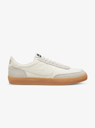 Men's Nike Killshot 2 Leather