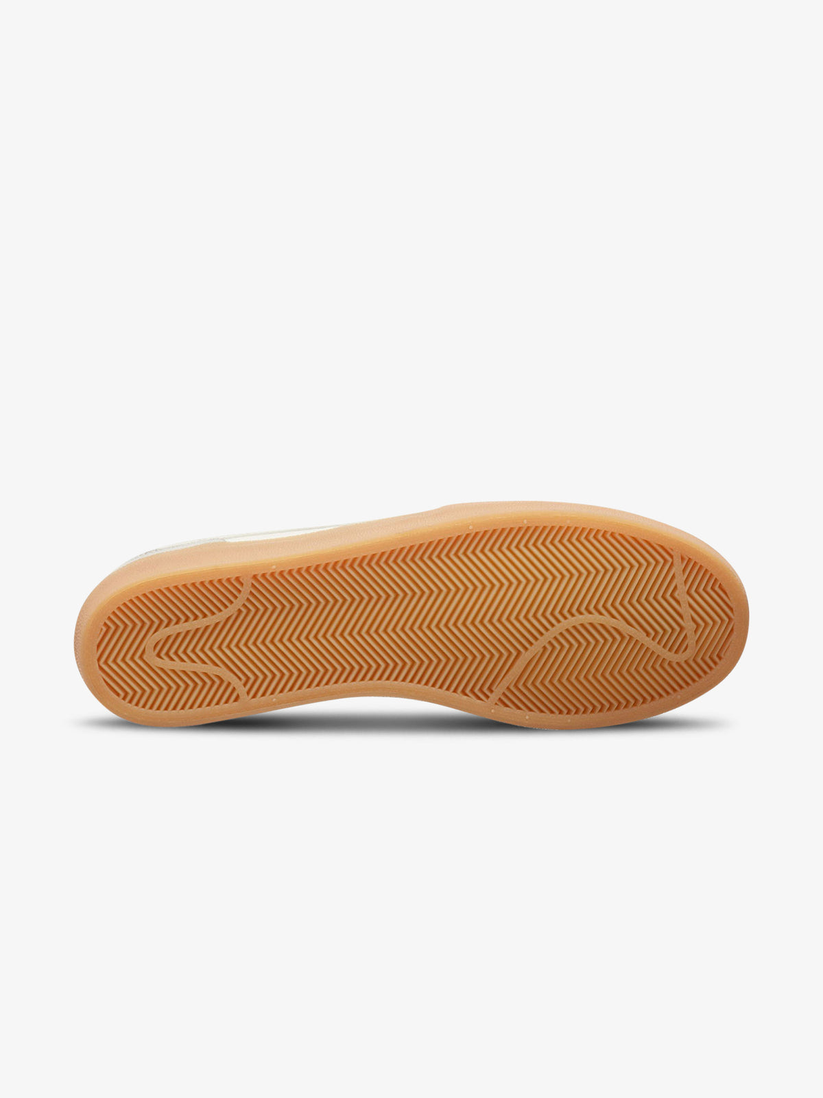 Nike Men's Nike Killshot 2 Leather | SAIL/SAIL-GUM YELLOW-BLACK