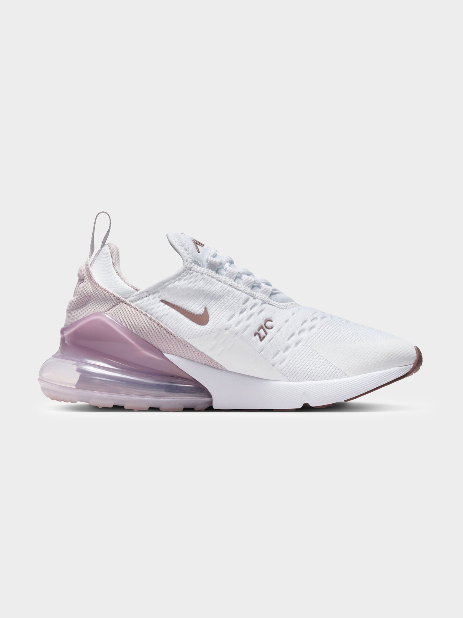 270 Pink Nike Air 270 Damen Sale Sneakers Jd '270 Pink Nike