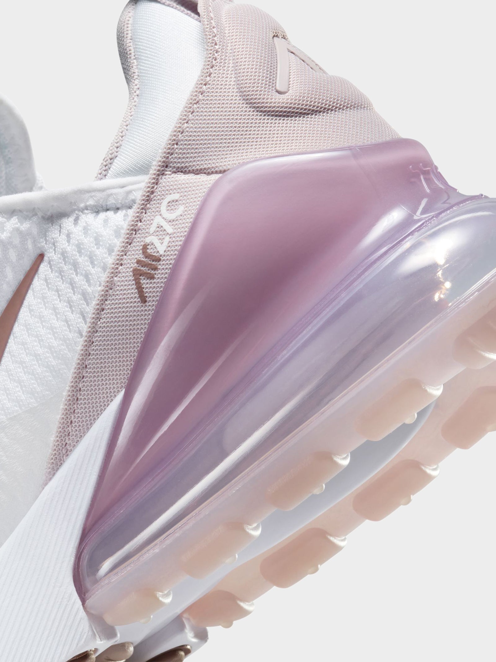 size 9 women's nike air max 270 shoes