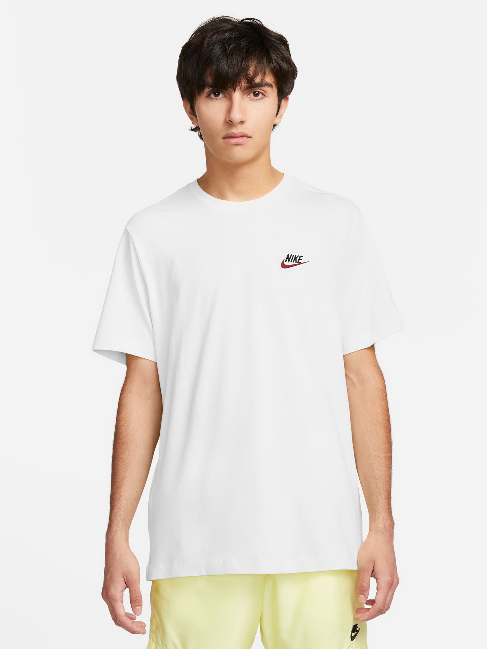Sportswear Club T-Shirt