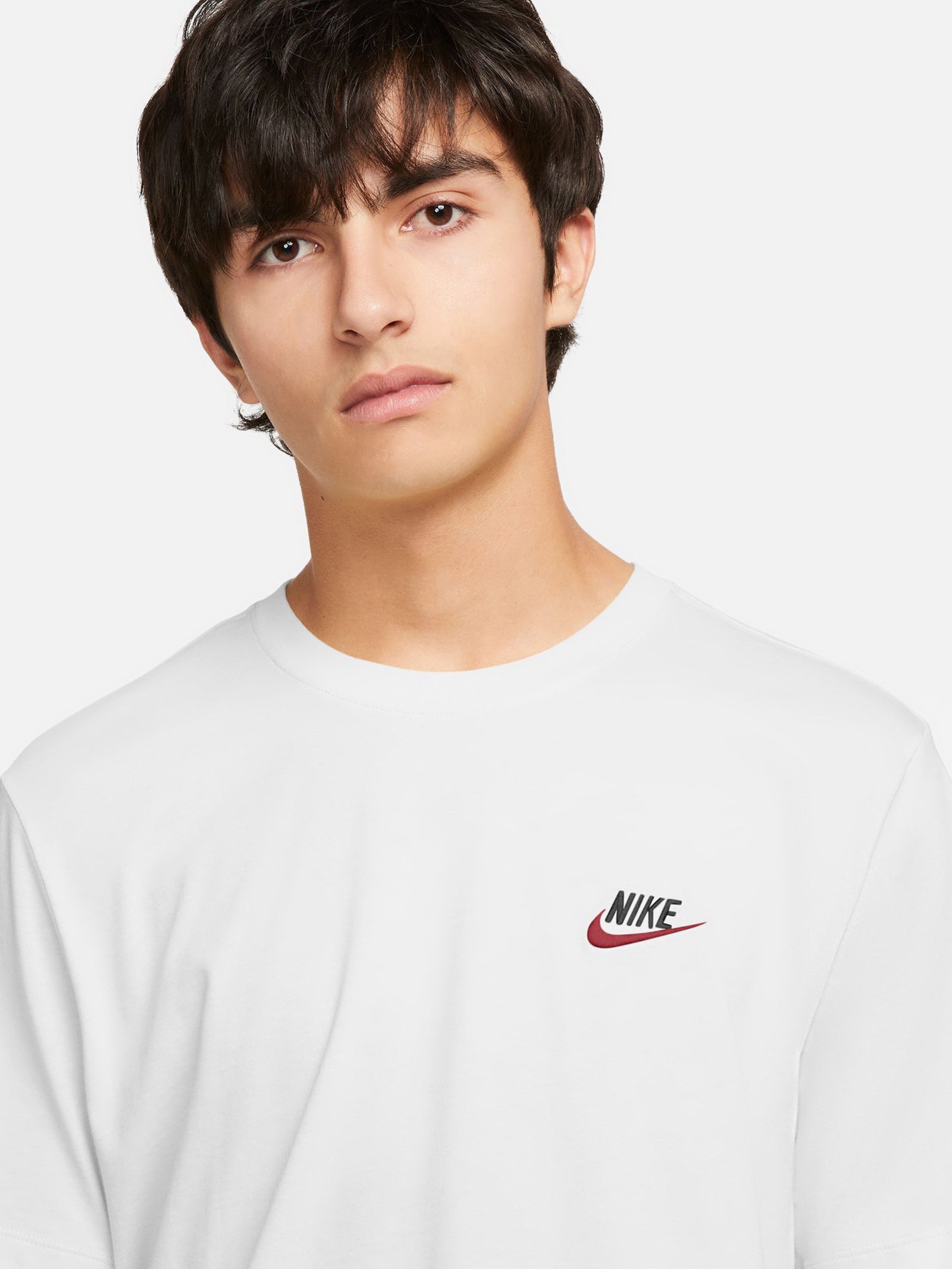 Sportswear Club T-Shirt