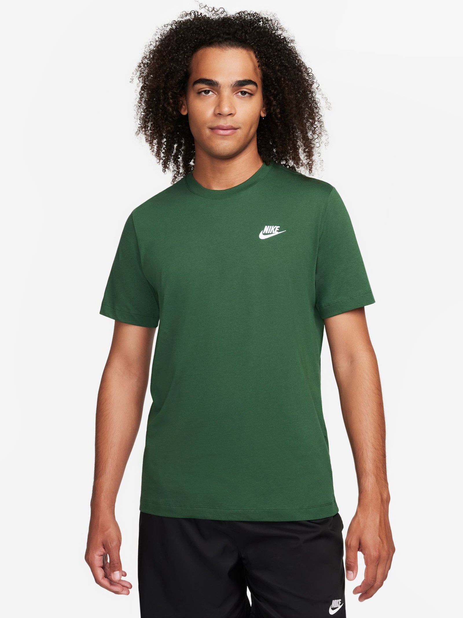 Sportswear Club T-Shirt