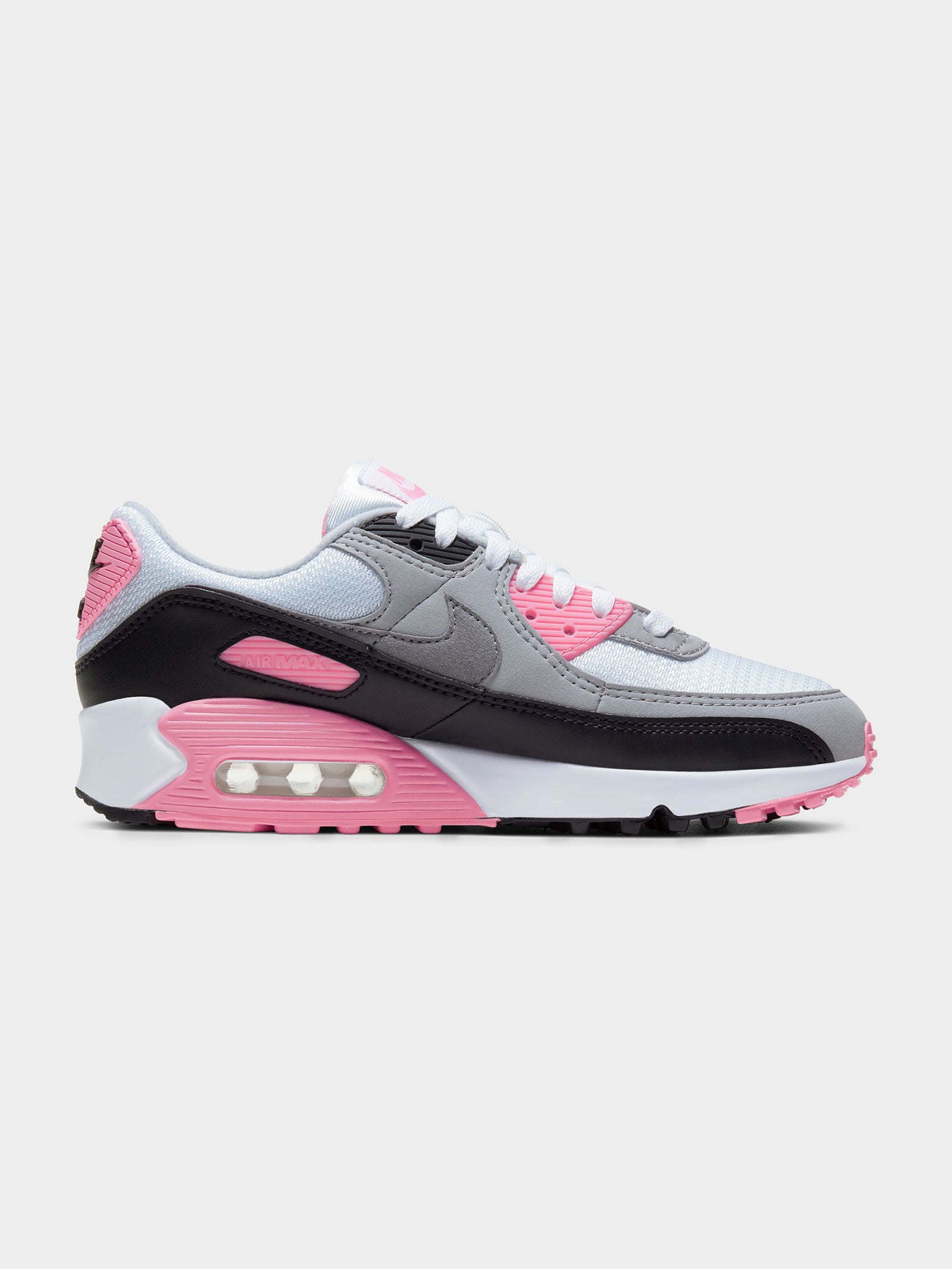 girls air max 90