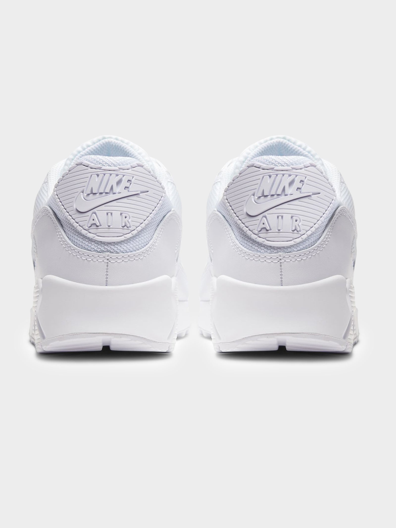 Mens Nike Air Max 90 Sneaker