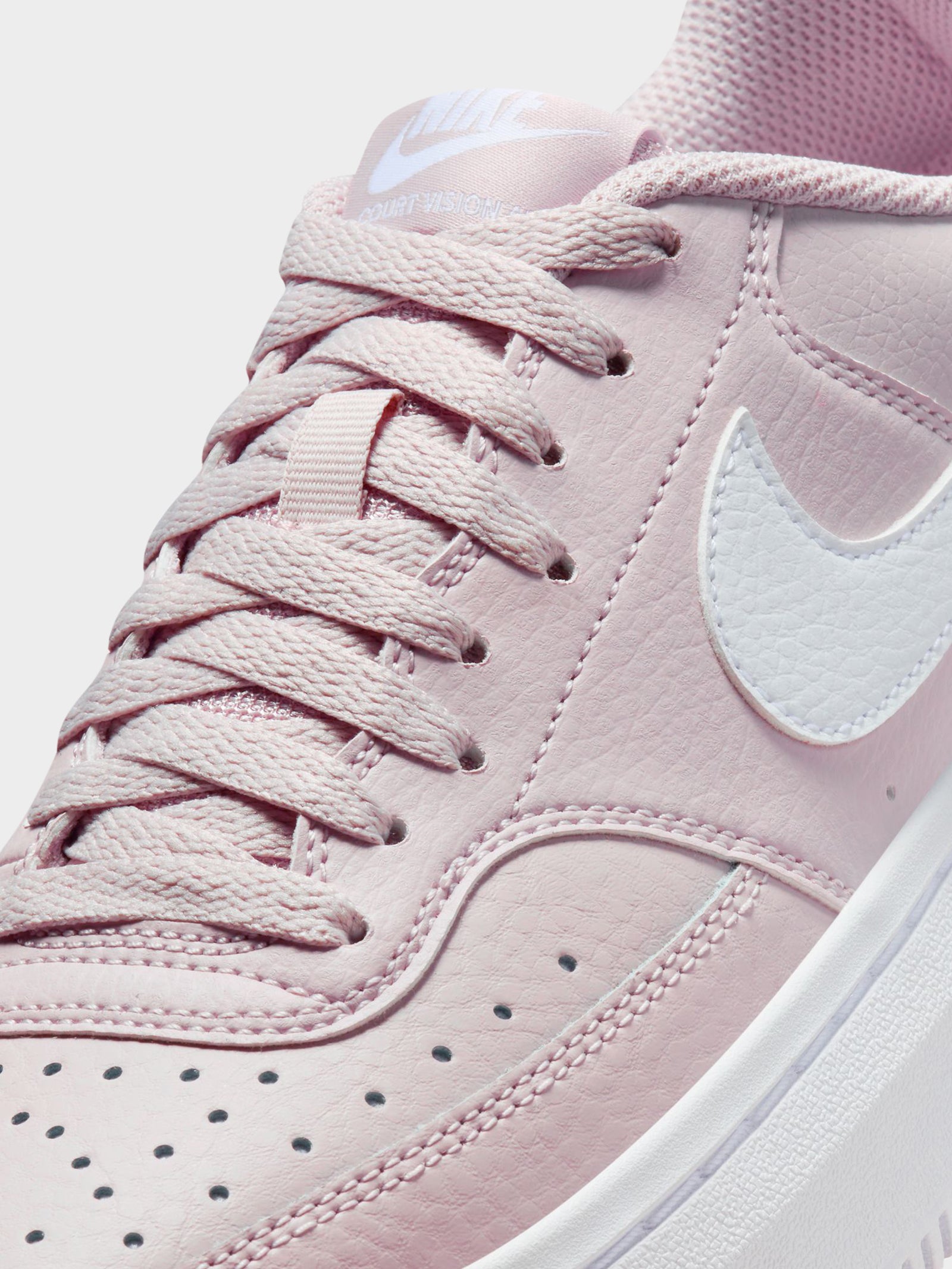 Womens Court Vision Alta