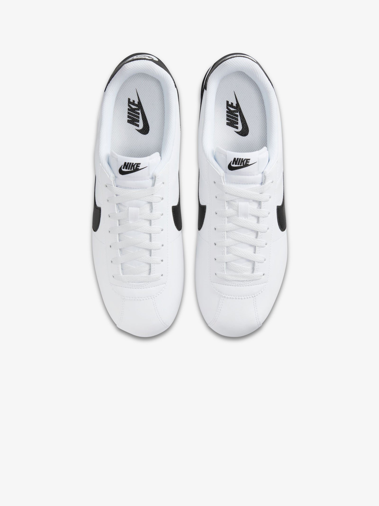 Mens Nike Cortez Leather