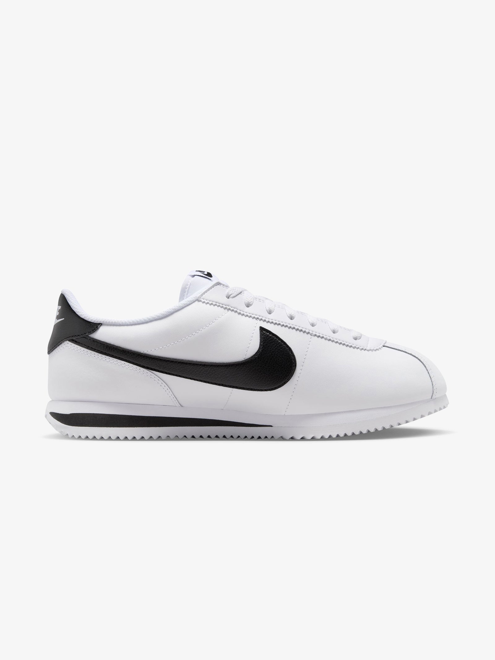 Mens Nike Cortez Leather