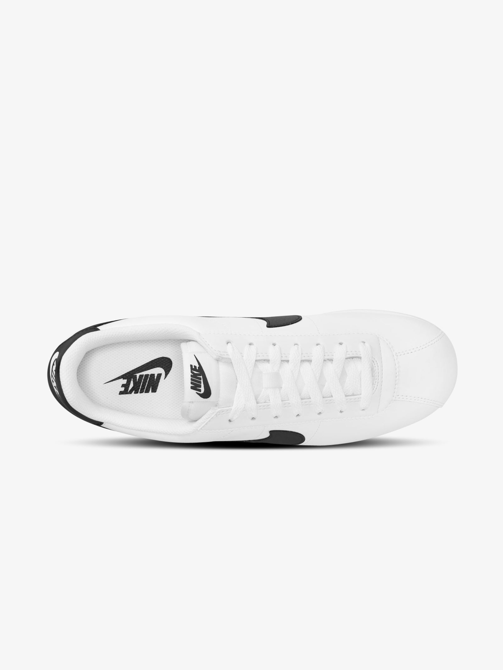Mens Nike Cortez Leather