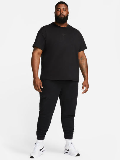 Men's Sportswear Premium Essentials T-Shirt