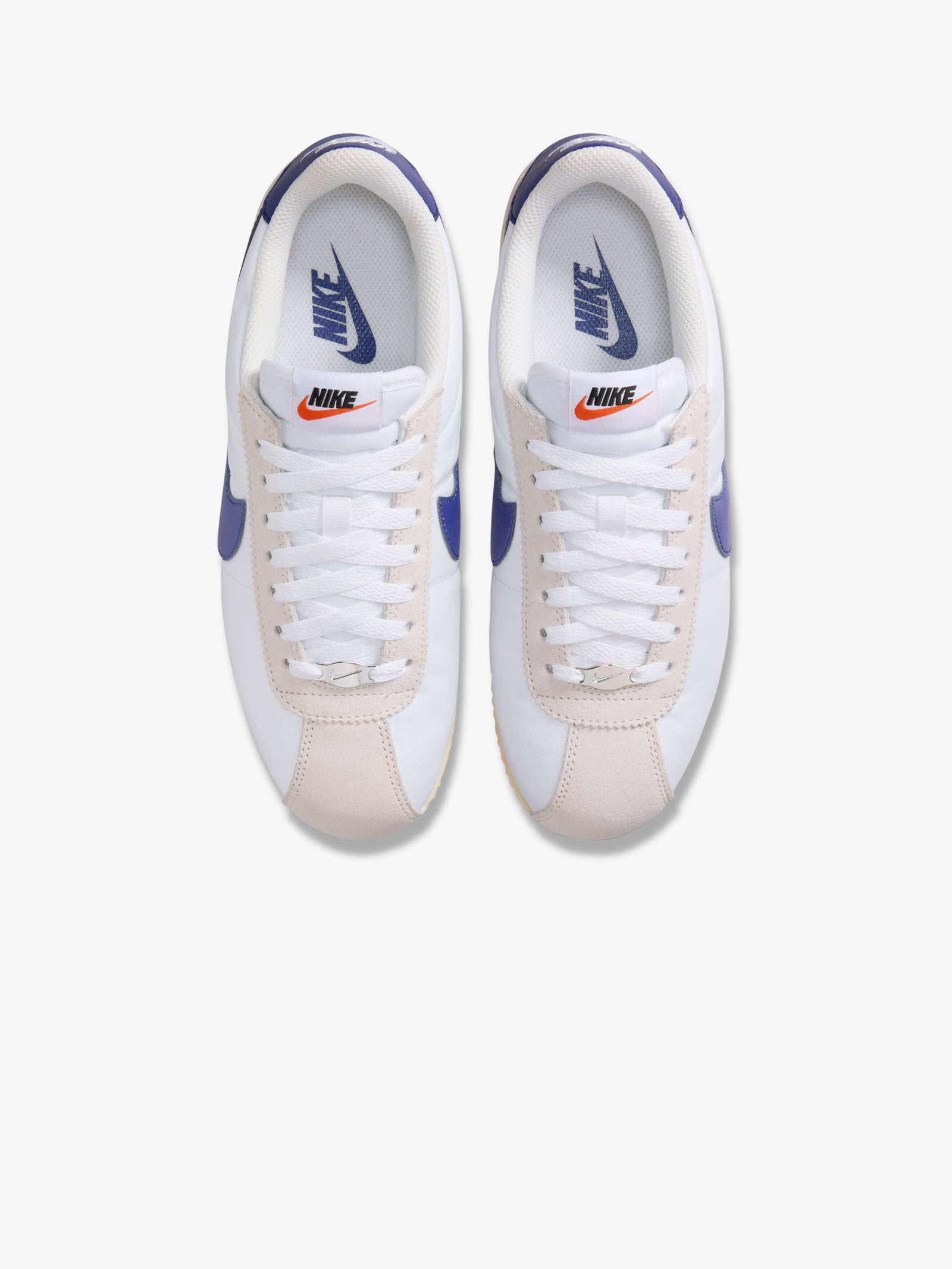 Women's Nike Cortez Textile