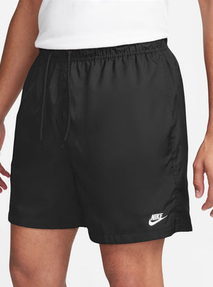 Club Woven Flow Shorts