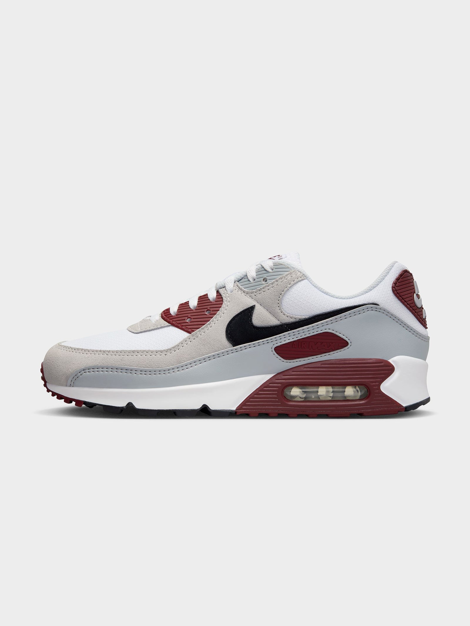 new nike air max 90 mens