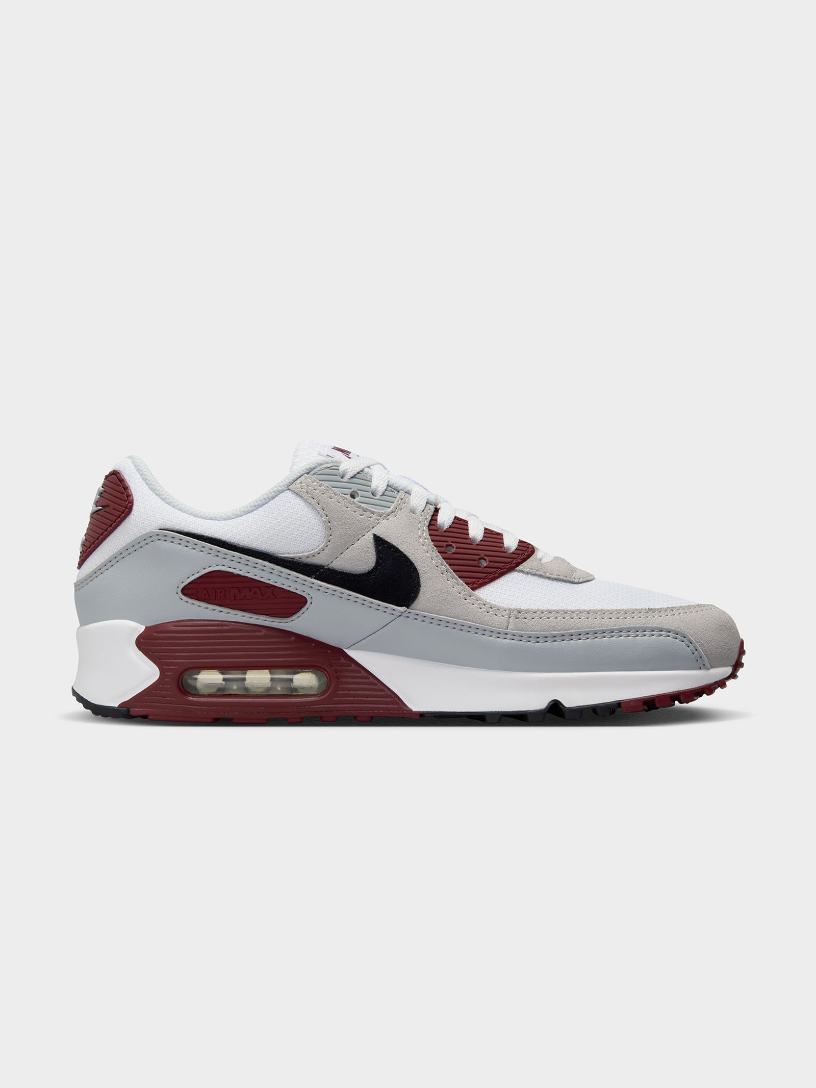 Sneaker News Air Max 90 Bacon Price Nike Mens Air Max 90 Sneakers