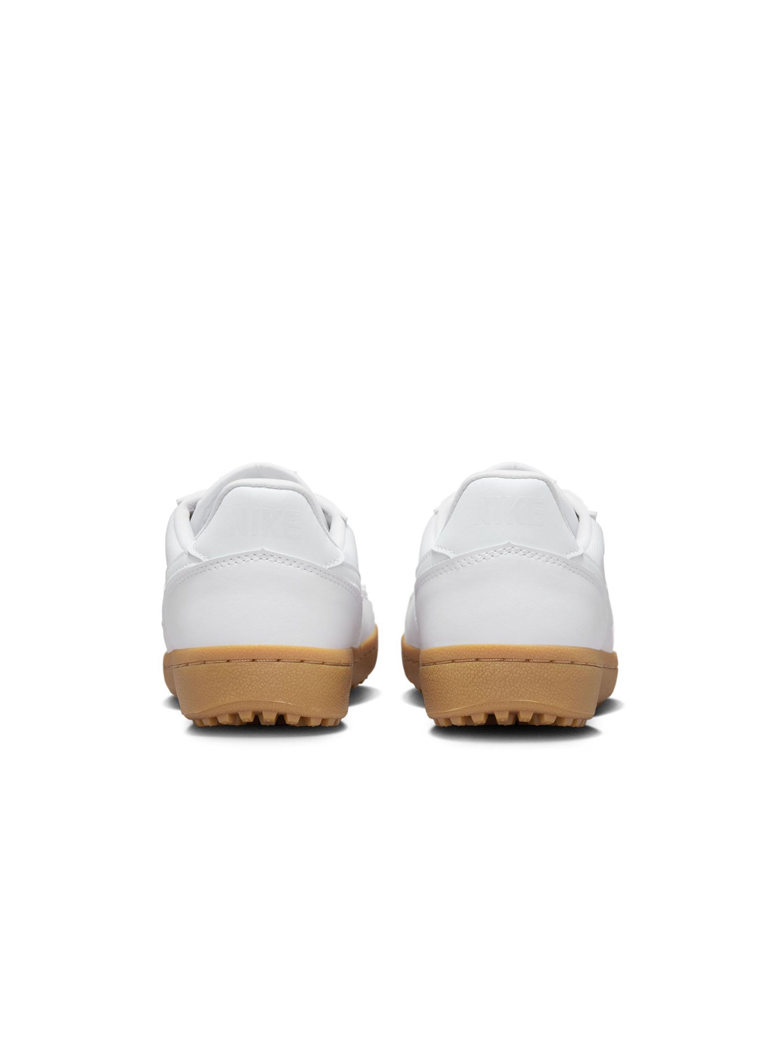 Women's Nike Field General