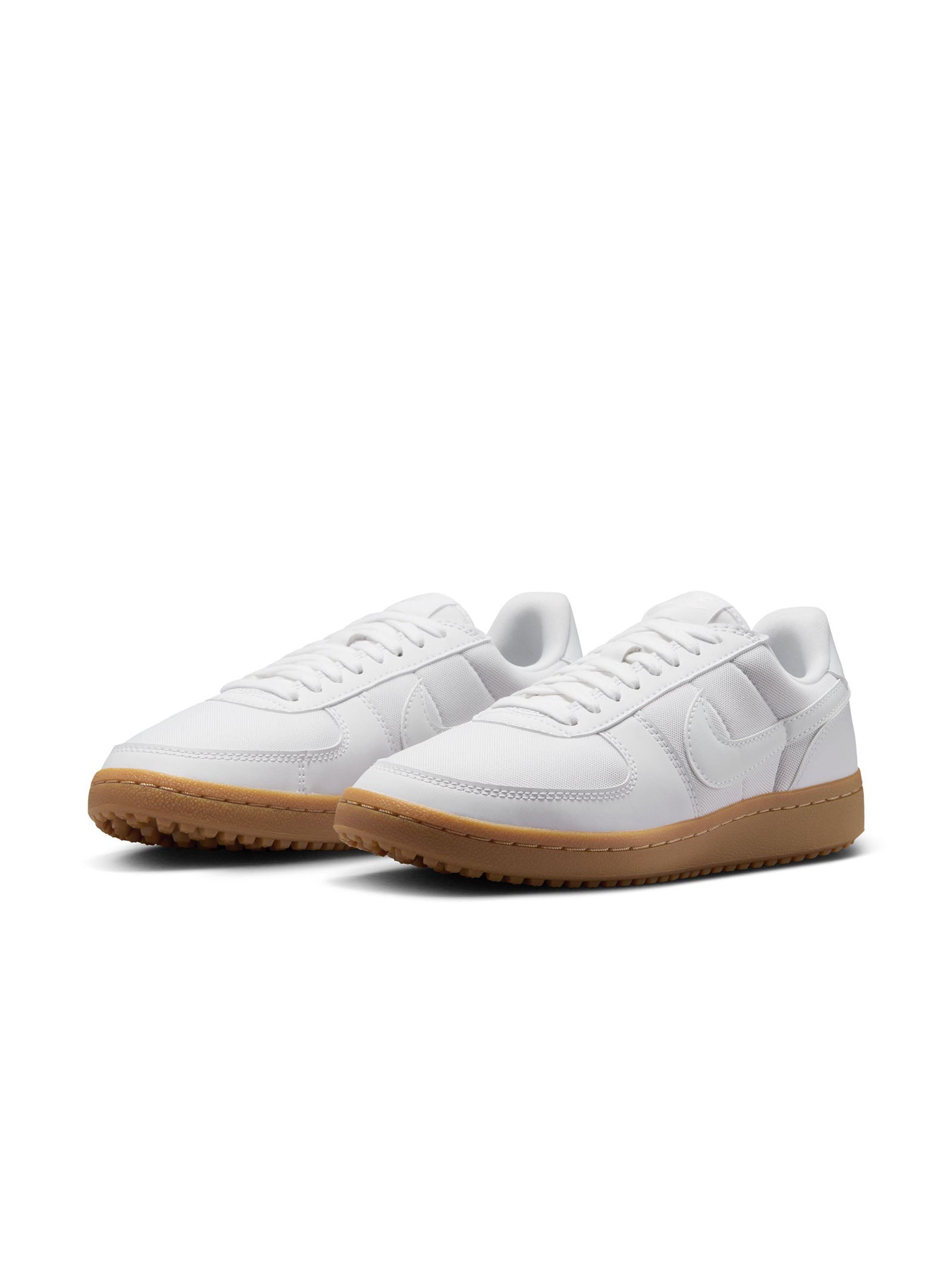 Women's Nike Field General