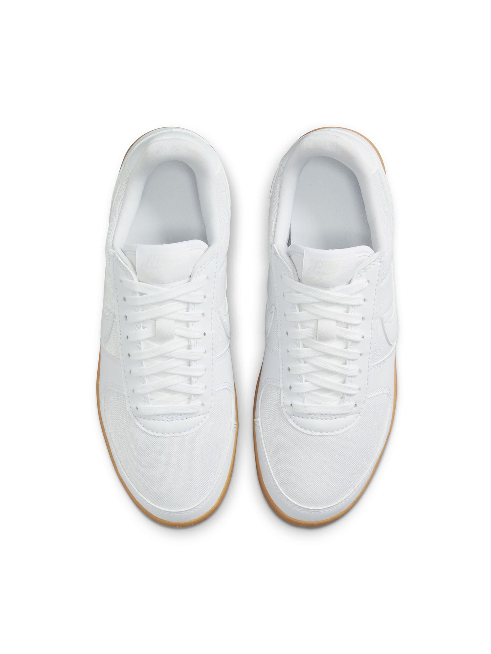 Women's Nike Field General