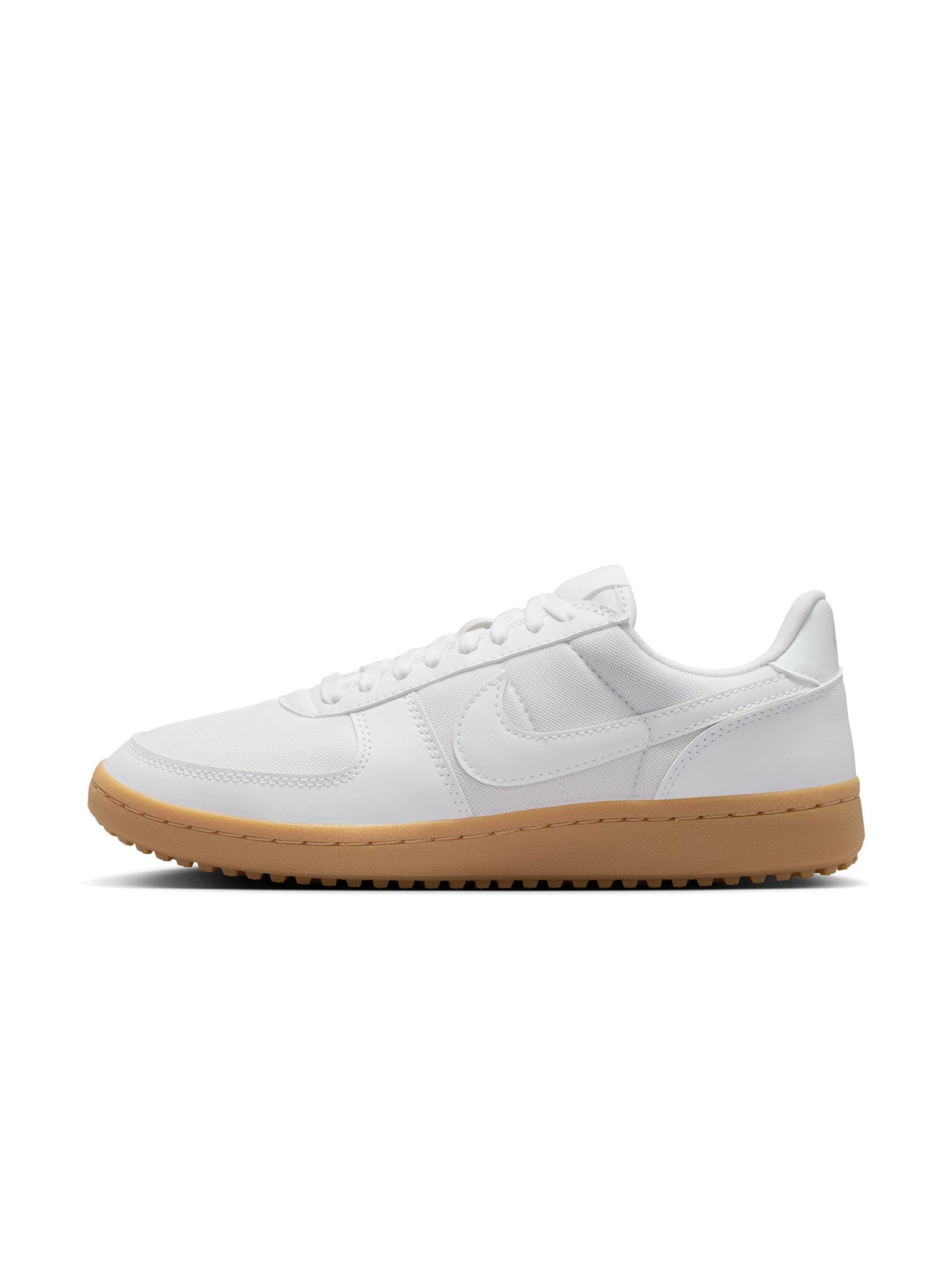 Women's Nike Field General