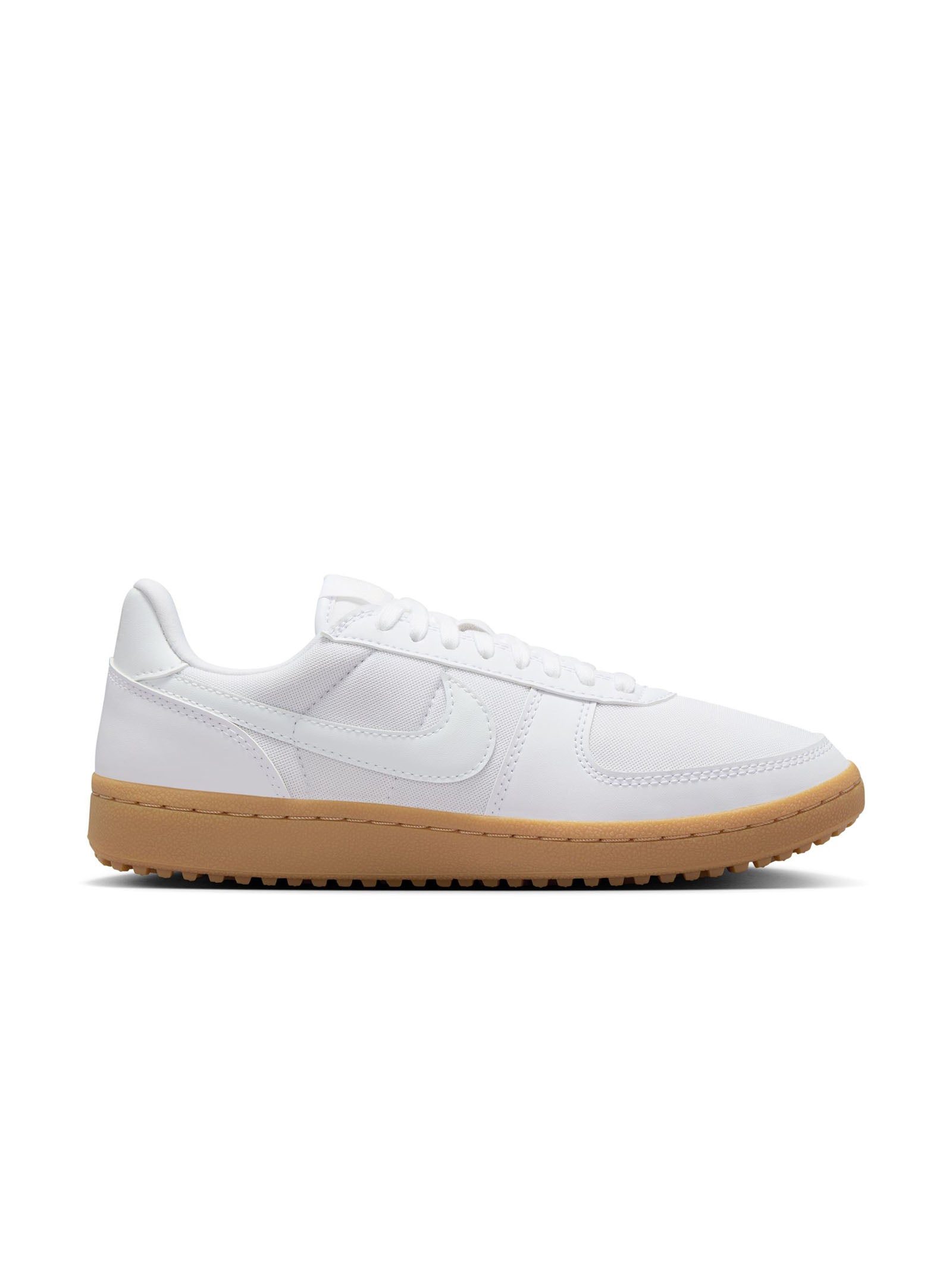 Women's Nike Field General
