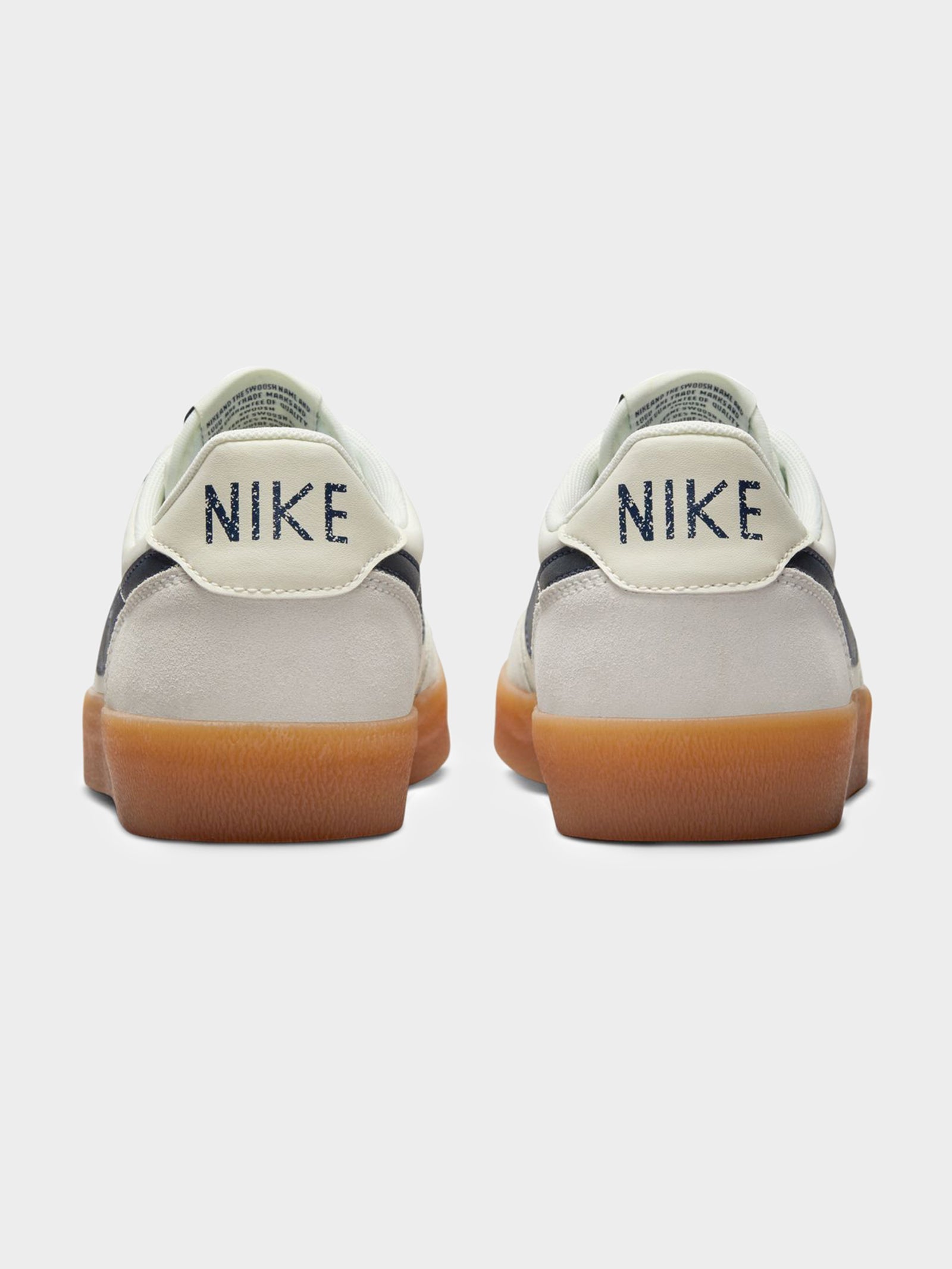 Womens Killshot 2