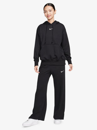 NSW Phoenix Fleece High-Waisted Sweatpants