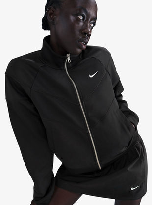 Nike Sportswear Windrunner Women's Knit Jacket