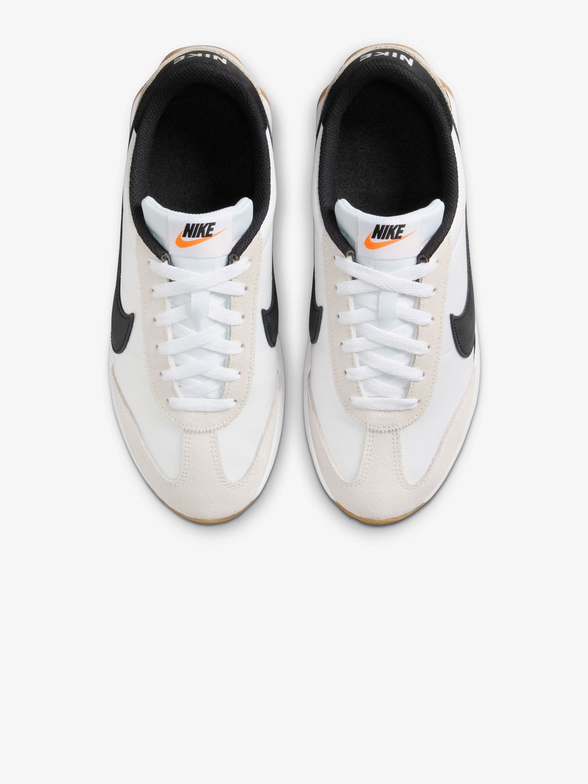 Nike Women's Nike Pacific | WHITE/BLACK-PLATINUM TINT-SAFE