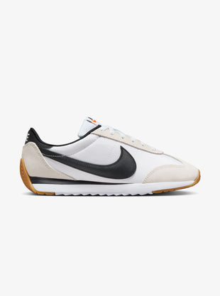 Women's Nike Pacific