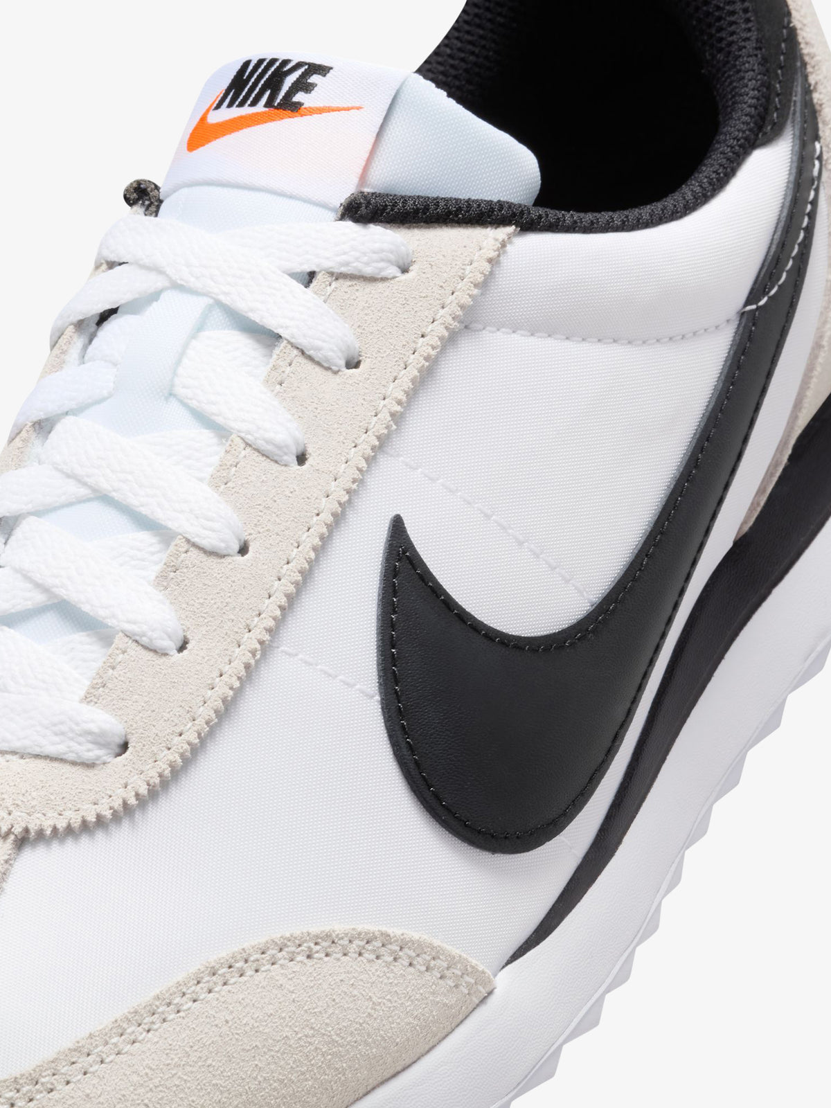 Nike Women's Nike Pacific | WHITE/BLACK-PLATINUM TINT-SAFE
