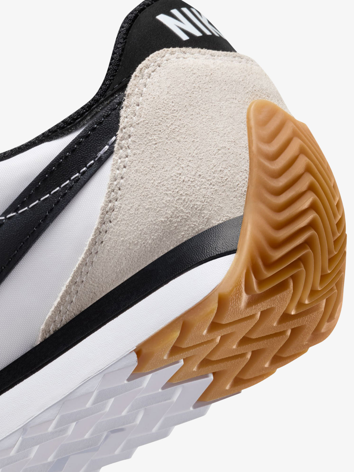 Nike Women's Nike Pacific | WHITE/BLACK-PLATINUM TINT-SAFE