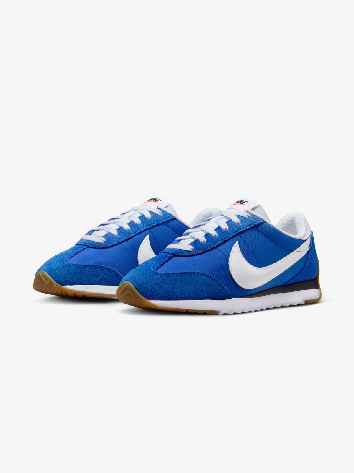 Nike Women's Nike Pacific | GAME ROYAL/WHITE-BLACK-SAFETY