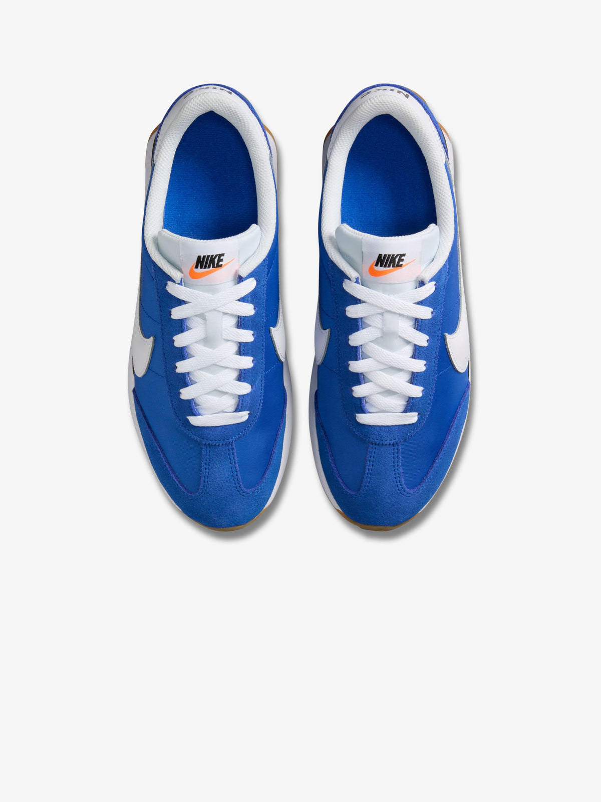 Nike Women's Nike Pacific | GAME ROYAL/WHITE-BLACK-SAFETY