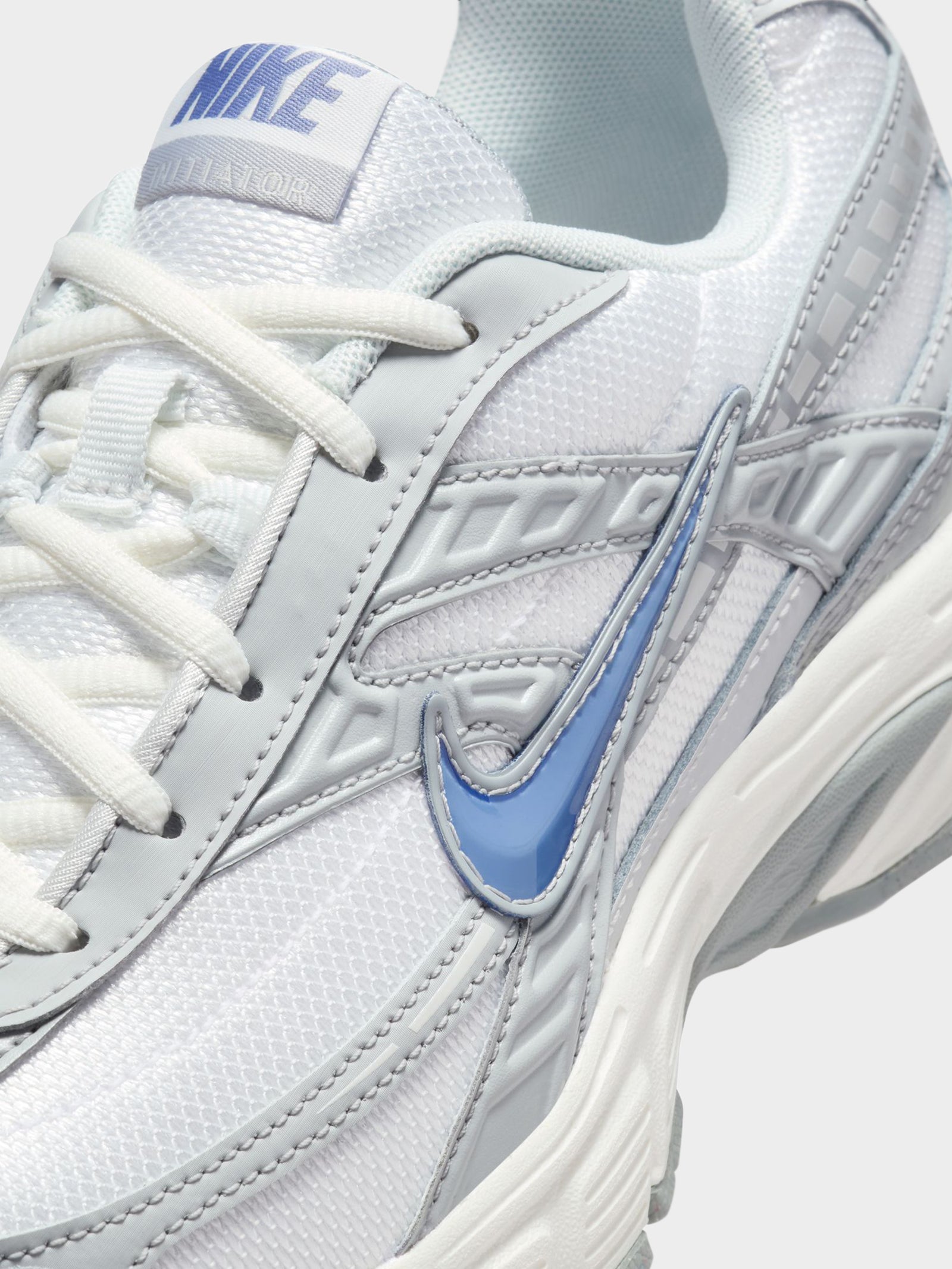 nike initiator zappos