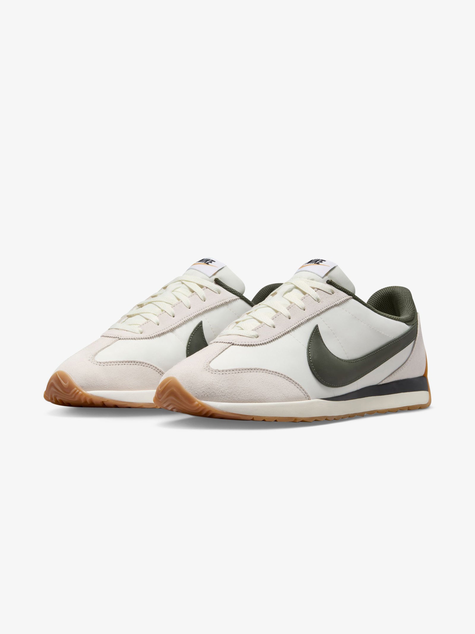 Womens Nike Pacific