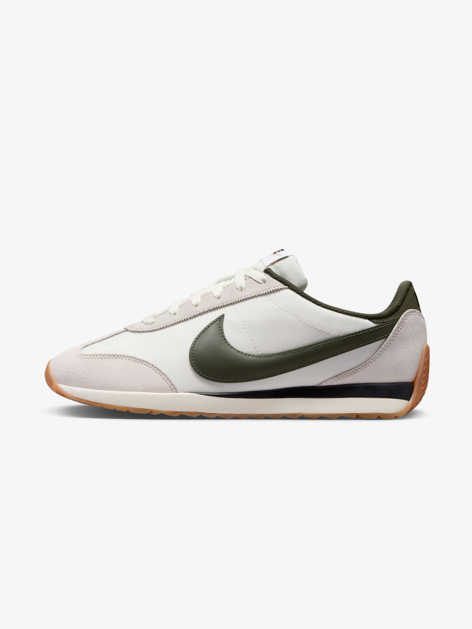Womens Nike Pacific