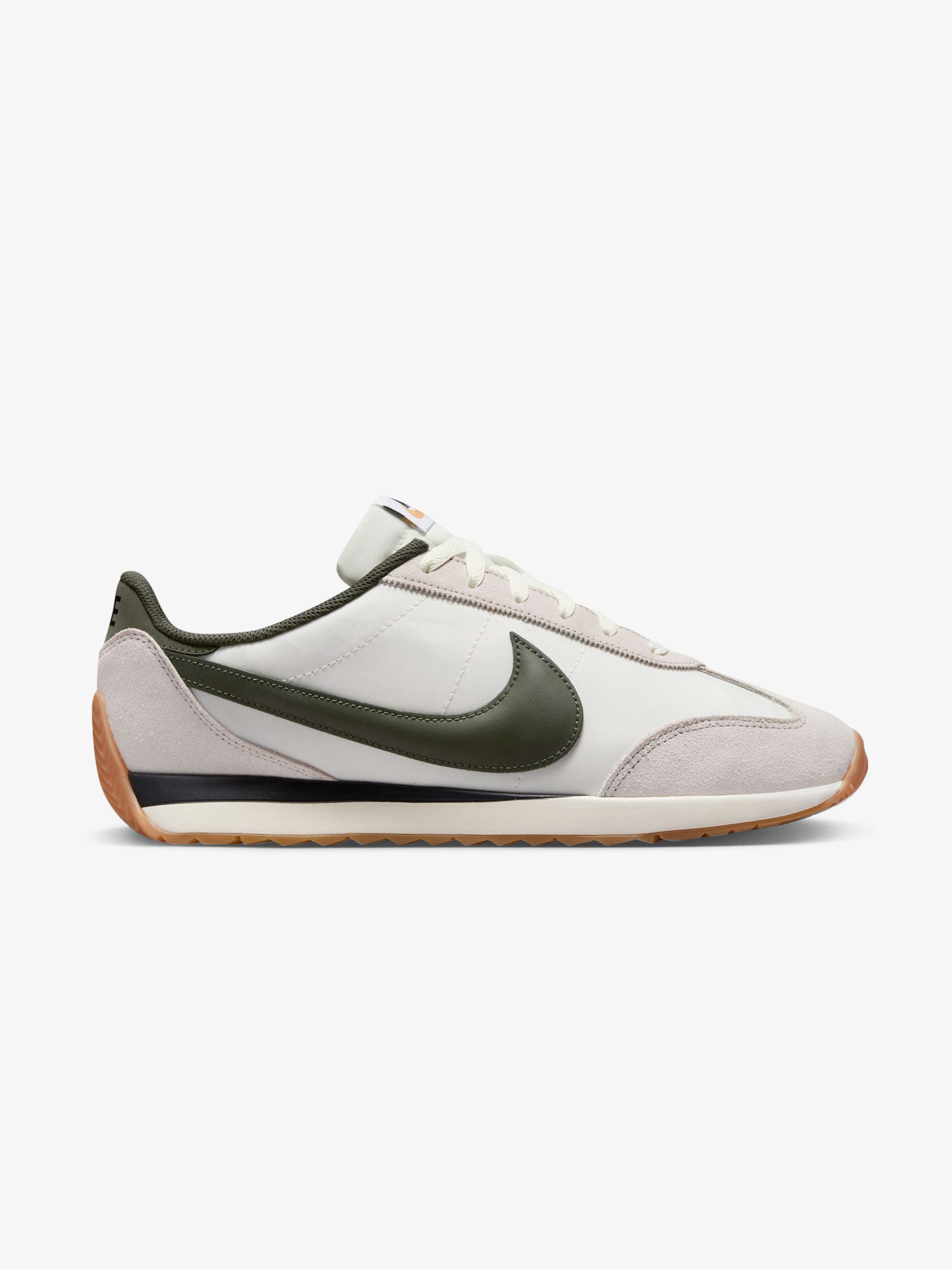 Womens Nike Pacific