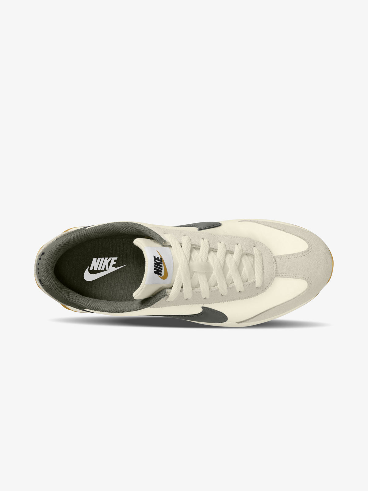 Nike Womens Nike Pacific | Light Bone/Cargo Khaki-Sail-Bl