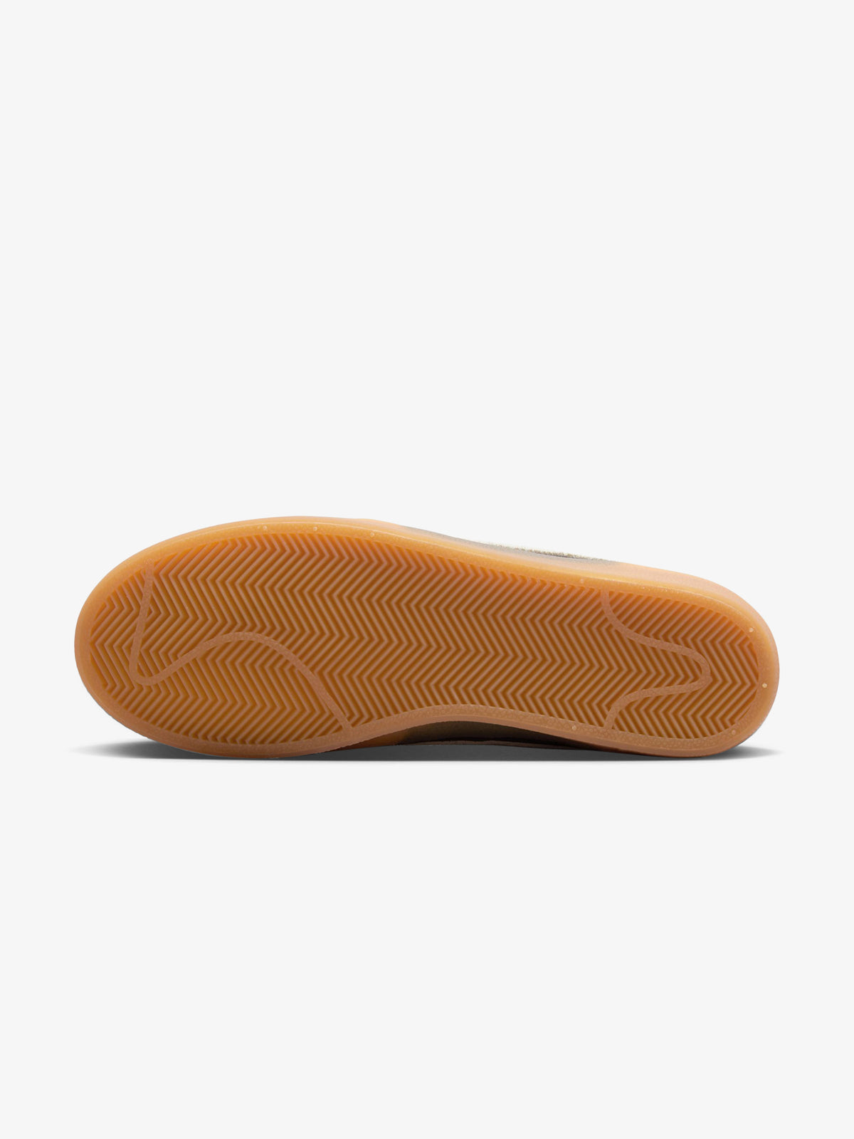 Nike Nike Killshot 2 In Off Noir & Sail Gum Yellow | Off Noir/Sail Gum Yellow