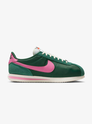 Women's Nike Cortez