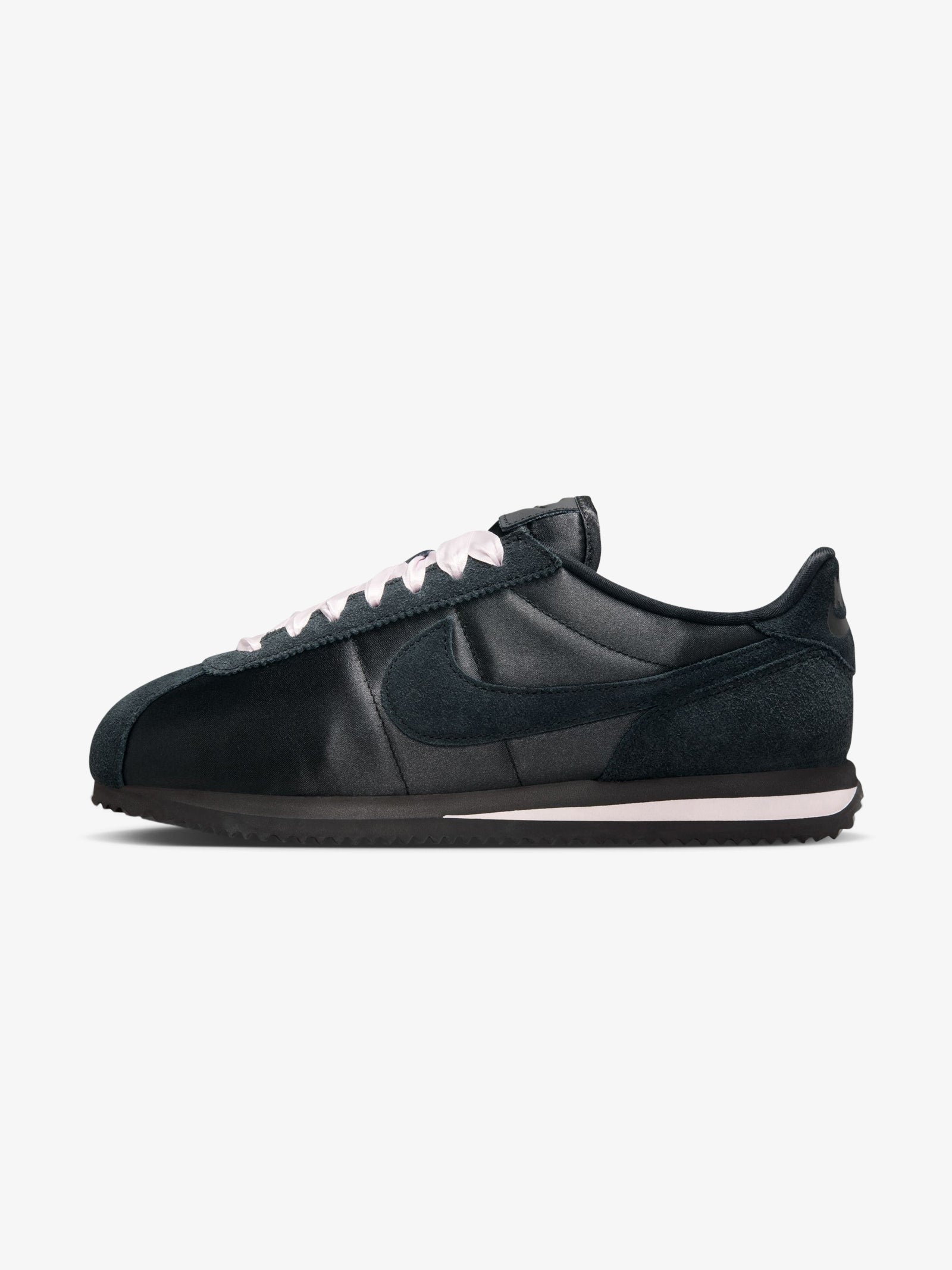 Women's Nike Cortez